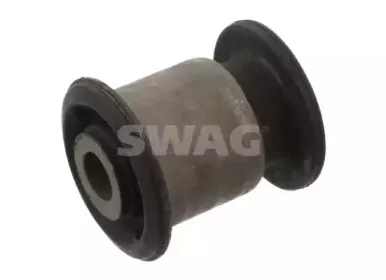 Подвеска, рычаг независимой подвески колеса SWAG купить